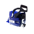 Kompletný profesionálny motor pre reťazové píly G288 obsah 87 ccm výkon 5,5 PS super akcia