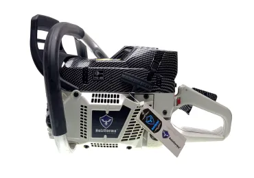 Kompletný profesionálny motor pre reťazové píly G372XP PRO obsah 71 ccm výkon 5,6 PS super akcia