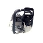 Kompletný profesionálny motor pre reťazové píly G372XP PRO obsah 71 ccm výkon 5,6 PS super akcia