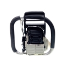 Kompletný profesionálny motor pre reťazové píly G372XP PRO obsah 71 ccm výkon 5,6 PS super akcia