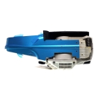 Kompletný profesionálny motor pre reťazové píly G372XP PRO obsah 71 ccm výkon 5,6 PS super akcia