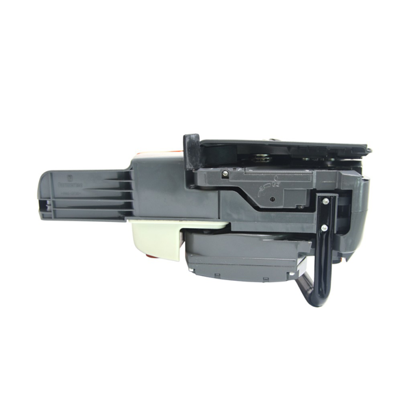 Kompletný profesionálny motor pre reťazové píly HSH888 obsah 122 ccm výkon 8,7 PS