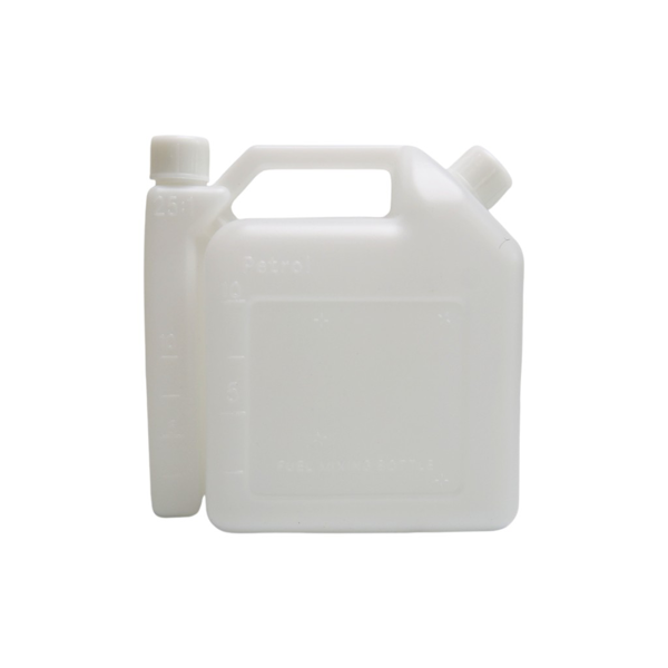 Kompletný profesionálny motor pre reťazové píly HSH888 obsah 122 ccm výkon 8,7 PS