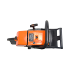 Kompletný profesionálny motor pre reťazové píly HSH888 obsah 122 ccm výkon 8,7 PS