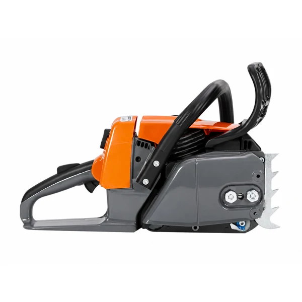 Kompletný profesionálny motor pre reťazové píly HSP260 obsah 50,2 ccm výkon 2,6 kW (3,5 PS)