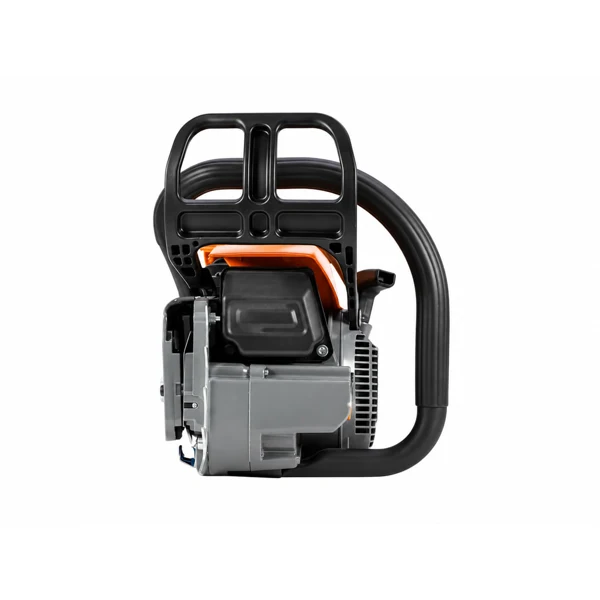 Kompletný profesionálny motor pre reťazové píly HSP260 obsah 50,2 ccm výkon 2,6 kW (3,5 PS)