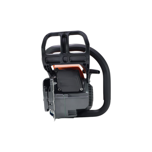 Kompletný profesionálny motor pre reťazové píly HSP260 obsah 50,2 ccm výkon 3,5 PS