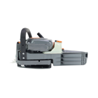 Kompletný profesionálny motor pre reťazové píly HSP260 obsah 50,2 ccm výkon 3,5 PS