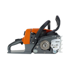 Kompletný profesionálny motor pre reťazové píly HSP260 obsah 50,2 ccm výkon 3,5 PS