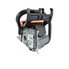 Kompletný profesionálny motor pre reťazové píly HSP260 obsah 50,2 ccm výkon 3,5 PS