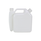 Kompletný profesionálny motor pre reťazové píly HSP260 obsah 50,2 ccm výkon 3,5 PS