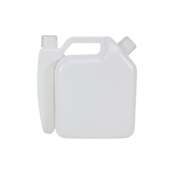 Kompletný profesionálny motor pre reťazové píly HSP260 obsah 50,2 ccm výkon 3,5 PS