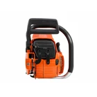 Kompletný profesionálny motor pre reťazové píly HSP2720 obsah 72 ccm výkon 3,6 kW (4,9 PS)