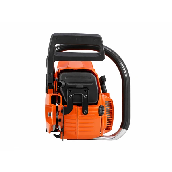 Kompletný profesionálny motor pre reťazové píly HSP2720 obsah 72 ccm výkon 3,6 kW (4,9 PS)