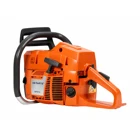 Kompletný profesionálny motor pre reťazové píly HSP2720 obsah 72 ccm výkon 3,6 kW (4,9 PS)