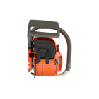 Kompletný profesionálny motor pre reťazové píly HSP2720 obsah 72 ccm výkon 4,9 PS