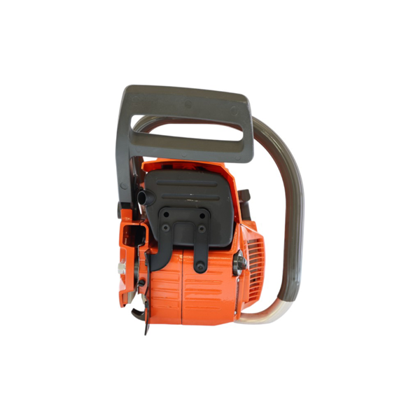 Kompletný profesionálny motor pre reťazové píly HSP2720 obsah 72 ccm výkon 4,9 PS