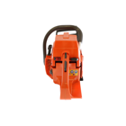 Kompletný profesionálny motor pre reťazové píly HSP2720 obsah 72 ccm výkon 4,9 PS