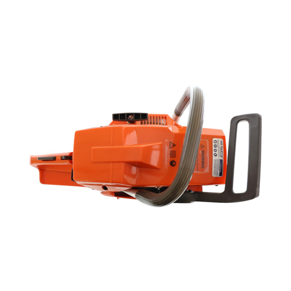 Kompletný profesionálny motor pre reťazové píly HSP2720 obsah 72 ccm výkon 4,9 PS