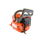 Kompletný profesionálny motor pre reťazové píly HSP2720 obsah 72 ccm výkon 4,9 PS