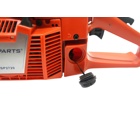 Kompletný profesionálny motor pre reťazové píly HSP2720 obsah 72 ccm výkon 4,9 PS