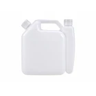 Kompletný profesionálny motor pre reťazové píly HSP366 obsah 59 ccm výkon 3,4 kW (4,6 PS)