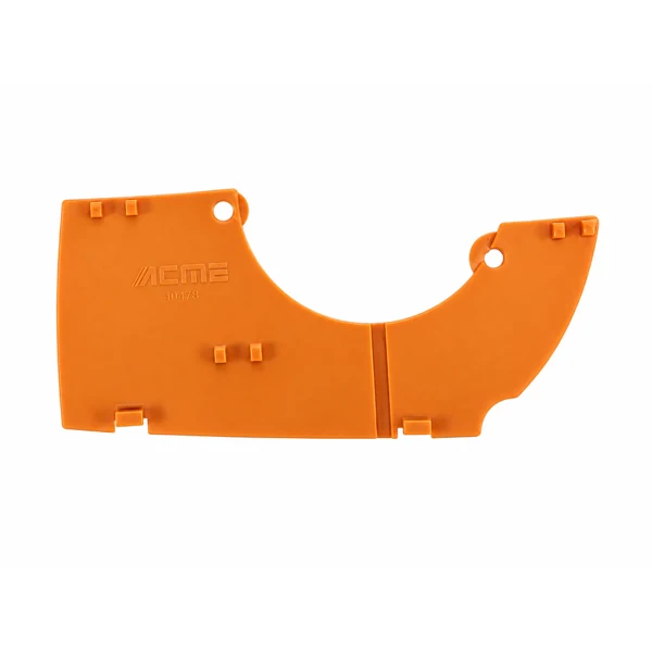 Kompletný profesionálny motor pre reťazové píly HSP366 obsah 59 ccm výkon 3,4 kW (4,6 PS)