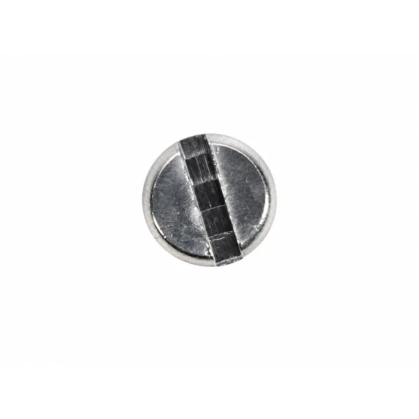 Kompletný profesionálny motor pre reťazové píly HSP366 obsah 59 ccm výkon 3,4 kW (4,6 PS)