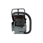 Kompletný profesionálny motor pre reťazové píly HSP366 obsah 59 ccm výkon 4,6 PS