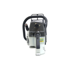 Kompletný profesionálny motor pre reťazové píly HSP366PRO obsah 59 ccm výkon 4,6 PS