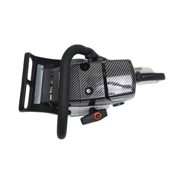 Kompletný profesionálny motor pre reťazové píly HSP366PRO obsah 59 ccm výkon 4,6 PS