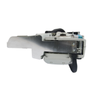 Kompletný profesionálny motor pre reťazové píly HSP366PRO obsah 59 ccm výkon 4,6 PS