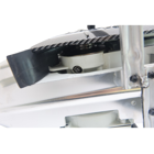 Kompletný profesionálny motor pre reťazové píly HSP3720 PRO obsah 71 ccm výkon 5,5 PS