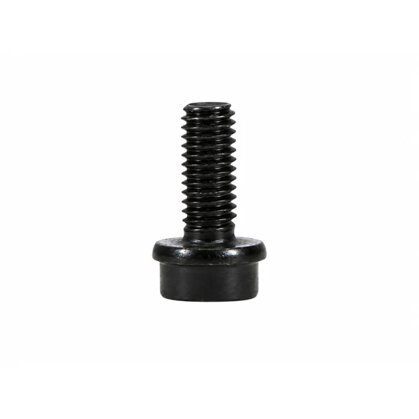 Kompletný profesionálny motor pre reťazové píly HSP3720PRO obsah 71 ccm výkon 4,1 kW (5,5 PS)