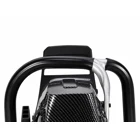 Kompletný profesionálny motor pre reťazové píly HSP3720PRO obsah 71 ccm výkon 4,1 kW (5,5 PS)