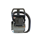 Kompletný profesionálny motor pre reťazové píly HSP444 obsah 70,7 ccm výkon 5,4 PS