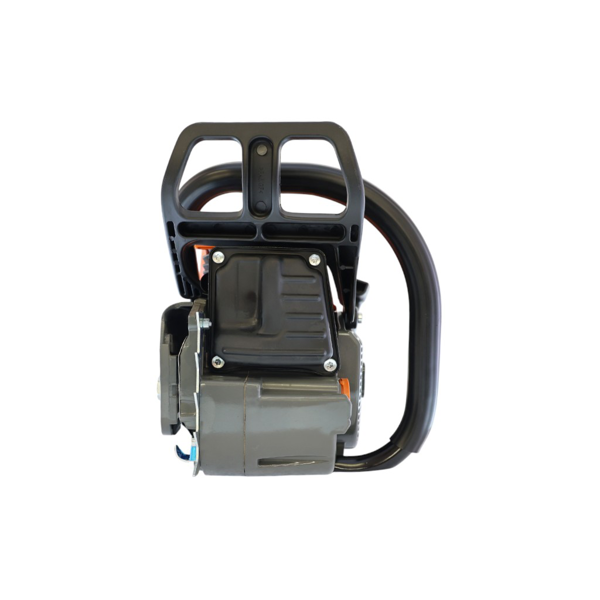 Kompletný profesionálny motor pre reťazové píly HSP444 obsah 70,7 ccm výkon 5,4 PS