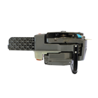 Kompletný profesionálny motor pre reťazové píly HSP444 obsah 70,7 ccm výkon 5,4 PS