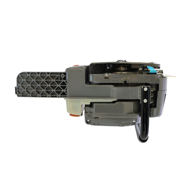 Kompletný profesionálny motor pre reťazové píly HSP444 obsah 70,7 ccm výkon 5,4 PS