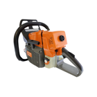 Kompletný profesionálny motor pre reťazové píly HSP444 obsah 70,7 ccm výkon 5,4 PS