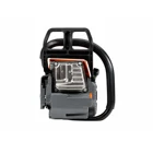 Kompletný profesionálny motor pre reťazové píly HSP466 obsah 76,5 ccm výkon 4,4 kW (6,0 PS)