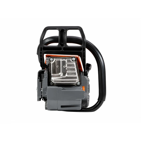 Kompletný profesionálny motor pre reťazové píly HSP466 obsah 76,5 ccm výkon 4,4 kW (6,0 PS)
