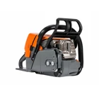 Kompletný profesionálny motor pre reťazové píly HSP466 obsah 76,5 ccm výkon 4,4 kW (6,0 PS)