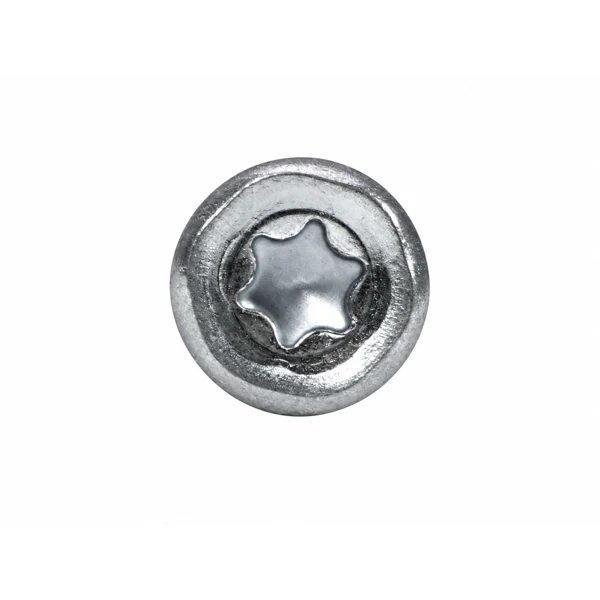 Kompletný profesionálny motor pre reťazové píly HSP466 obsah 76,5 ccm výkon 4,4 kW (6,0 PS)