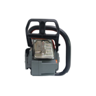 Kompletný profesionálny motor pre reťazové píly HSP466 obsah 76,5 ccm výkon 6,0 PS