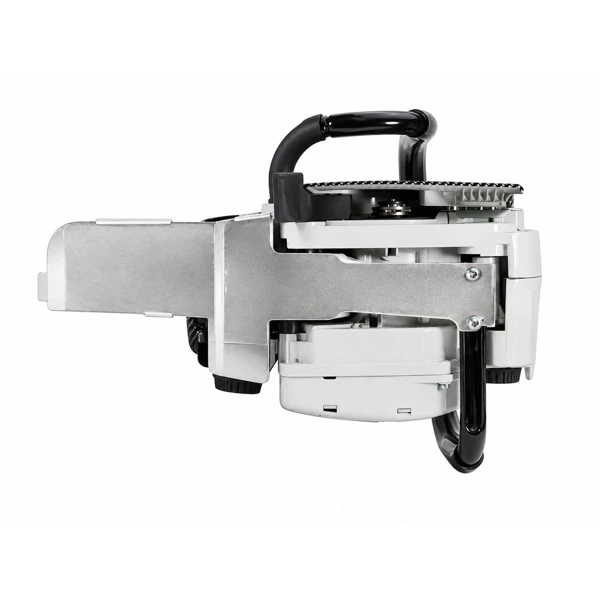 Kompletný profesionálny motor pre reťazové píly HSP666PRO obsah 92 ccm výkon 5,3 kW (7,1 PS)