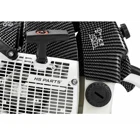Kompletný profesionálny motor pre reťazové píly HSP666PRO obsah 92 ccm výkon 5,3 kW (7,1 PS)
