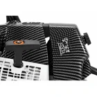 Kompletný profesionálny motor pre reťazové píly HSP666PRO obsah 92 ccm výkon 5,3 kW (7,1 PS)