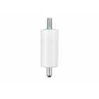 Kompletný profesionálny motor pre reťazové píly HSP666PRO obsah 92 ccm výkon 5,3 kW (7,1 PS)