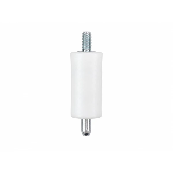Kompletný profesionálny motor pre reťazové píly HSP666PRO obsah 92 ccm výkon 5,3 kW (7,1 PS)